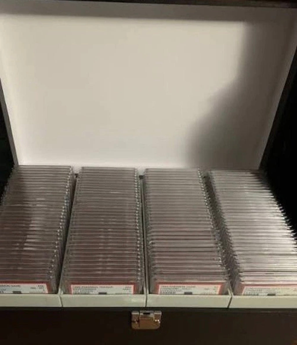 Pokémon Mystery Bundle £100 | Guaranteed PSA 10 / ACE 10 + 6 Booster Packs 🔥🔥